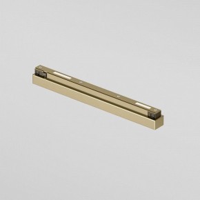 Накладной светильник Elektrostandard Line Magnetic a069636 в Чайковском - chaykovskiy.ok-mebel.com | фото 3