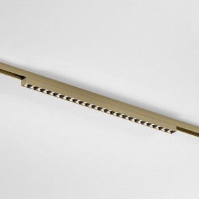Накладной светильник Elektrostandard Line Magnetic a069637 в Чайковском - chaykovskiy.ok-mebel.com | фото