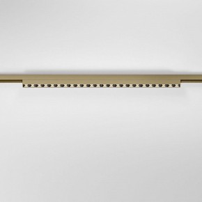 Накладной светильник Elektrostandard Line Magnetic a069637 в Чайковском - chaykovskiy.ok-mebel.com | фото 2