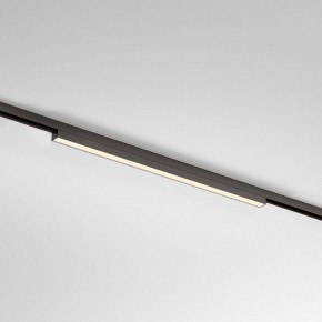 Накладной светильник Elektrostandard Line Magnetic a069711 в Чайковском - chaykovskiy.ok-mebel.com | фото
