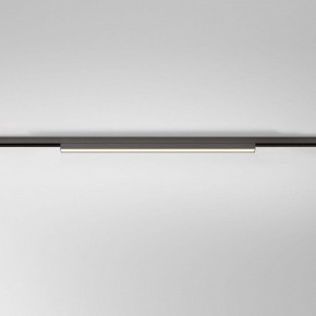 Накладной светильник Elektrostandard Line Magnetic a069711 в Чайковском - chaykovskiy.ok-mebel.com | фото 2