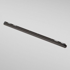 Накладной светильник Elektrostandard Line Magnetic a069711 в Чайковском - chaykovskiy.ok-mebel.com | фото 3