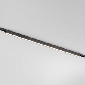 Накладной светильник Elektrostandard Line Magnetic a069712 в Чайковском - chaykovskiy.ok-mebel.com | фото