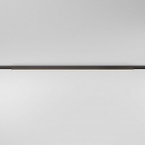 Накладной светильник Elektrostandard Line Magnetic a069712 в Чайковском - chaykovskiy.ok-mebel.com | фото 2