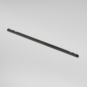 Накладной светильник Elektrostandard Line Magnetic a069712 в Чайковском - chaykovskiy.ok-mebel.com | фото 3