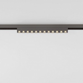 Накладной светильник Elektrostandard Line Magnetic a069713 в Чайковском - chaykovskiy.ok-mebel.com | фото 2