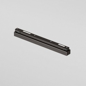 Накладной светильник Elektrostandard Line Magnetic a069713 в Чайковском - chaykovskiy.ok-mebel.com | фото 3