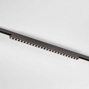Накладной светильник Elektrostandard Line Magnetic a069714 в Чайковском - chaykovskiy.ok-mebel.com | фото