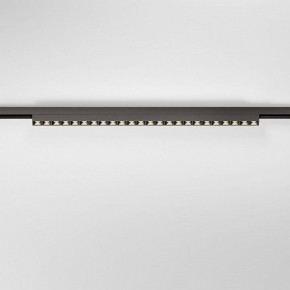 Накладной светильник Elektrostandard Line Magnetic a069714 в Чайковском - chaykovskiy.ok-mebel.com | фото 2