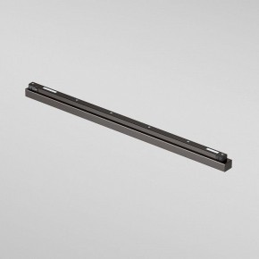 Накладной светильник Elektrostandard Line Magnetic a069714 в Чайковском - chaykovskiy.ok-mebel.com | фото 3