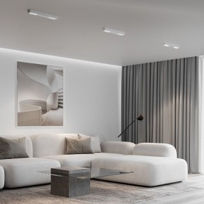Накладной светильник Elektrostandard Tend a068851 в Чайковском - chaykovskiy.ok-mebel.com | фото 3