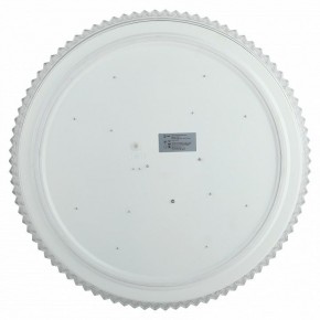 Накладной светильник Эра Классик SPB-6-70-RC Mirand в Чайковском - chaykovskiy.ok-mebel.com | фото 3