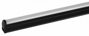 Накладной светильник Эра  LLED-01-04W-4000-B в Чайковском - chaykovskiy.ok-mebel.com | фото 3