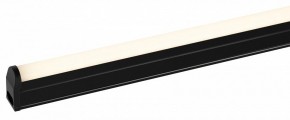 Накладной светильник Эра  LLED-01-04W-4000-B в Чайковском - chaykovskiy.ok-mebel.com | фото 4