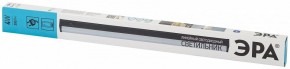 Накладной светильник Эра  LLED-01-04W-4000-B в Чайковском - chaykovskiy.ok-mebel.com | фото 8