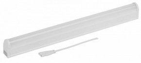 Накладной светильник Эра  LLED-01-04W-4000-E в Чайковском - chaykovskiy.ok-mebel.com | фото 2