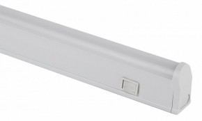 Накладной светильник Эра  LLED-01-08W-4000-W в Чайковском - chaykovskiy.ok-mebel.com | фото 3