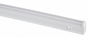 Накладной светильник Эра  LLED-01-12W-4000-W в Чайковском - chaykovskiy.ok-mebel.com | фото 10