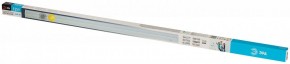 Накладной светильник Эра  LLED-01-12W-4000-W в Чайковском - chaykovskiy.ok-mebel.com | фото 7
