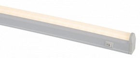 Накладной светильник Эра  LLED-01-12W-4000-W в Чайковском - chaykovskiy.ok-mebel.com | фото 9