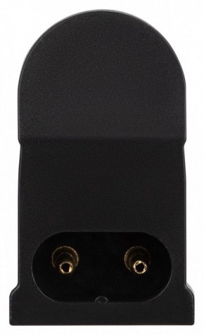 Накладной светильник Эра  LLED-01-16W-4000-B в Чайковском - chaykovskiy.ok-mebel.com | фото 6