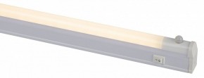 Накладной светильник Эра  LLED-02-04W-4000-MS-W в Чайковском - chaykovskiy.ok-mebel.com | фото 10
