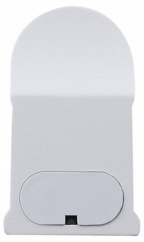 Накладной светильник Эра  LLED-02-04W-4000-MS-W в Чайковском - chaykovskiy.ok-mebel.com | фото 3