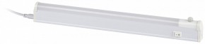 Накладной светильник Эра  LLED-02-04W-4000-MS-W в Чайковском - chaykovskiy.ok-mebel.com | фото 4