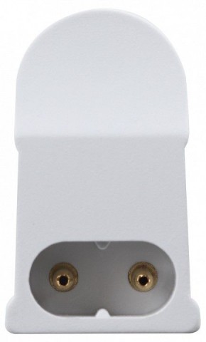 Накладной светильник Эра  LLED-02-04W-4000-MS-W в Чайковском - chaykovskiy.ok-mebel.com | фото 5