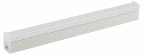Накладной светильник Эра  LLED-04-0-40K-004 в Чайковском - chaykovskiy.ok-mebel.com | фото 3