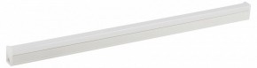 Накладной светильник Эра  LLED-04-0-40K-008 в Чайковском - chaykovskiy.ok-mebel.com | фото 6