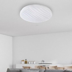 Накладной светильник Эра Slim SPB-6 Slim 4 18-4K в Чайковском - chaykovskiy.ok-mebel.com | фото 3