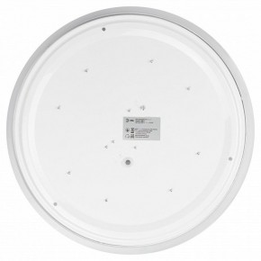 Накладной светильник Эра Slim SPB-6 Slim 4 36-4K в Чайковском - chaykovskiy.ok-mebel.com | фото 4