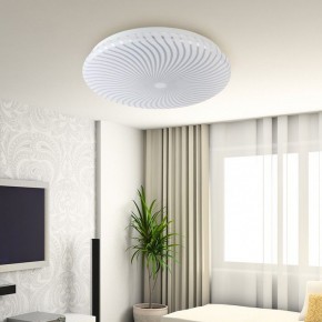 Накладной светильник Эра Slim SPB-6 Slim 8 24-4K в Чайковском - chaykovskiy.ok-mebel.com | фото 3
