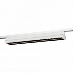 Накладной светильник Эра  TR54 - 5030 WH в Чайковском - chaykovskiy.ok-mebel.com | фото 2