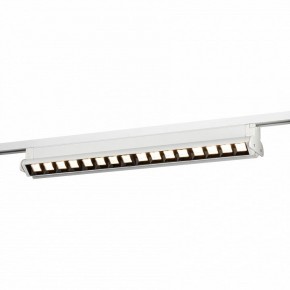 Накладной светильник Эра  TR54 - 5030 WH в Чайковском - chaykovskiy.ok-mebel.com | фото 7