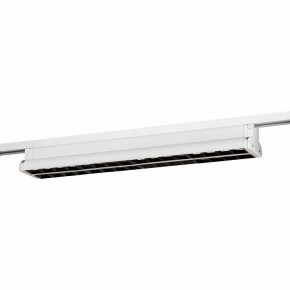 Накладной светильник Эра  TR54 - 5040 WH в Чайковском - chaykovskiy.ok-mebel.com | фото 2