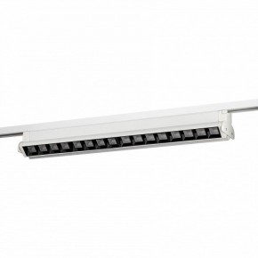 Накладной светильник Эра  TR54 - 5040 WH в Чайковском - chaykovskiy.ok-mebel.com | фото 6