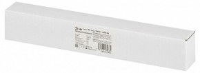 Накладной светильник Эра  TRM-S5-1-12W4K-WH в Чайковском - chaykovskiy.ok-mebel.com | фото 6
