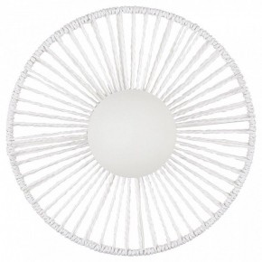 Накладной светильник EVOLUCE LOOM SLE6022-501-01 в Чайковском - chaykovskiy.ok-mebel.com | фото 3