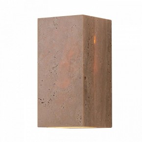Накладной светильник Favourite Limestone 4652-2W в Чайковском - chaykovskiy.ok-mebel.com | фото 2