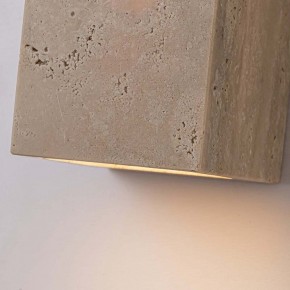 Накладной светильник Favourite Limestone 4652-2W в Чайковском - chaykovskiy.ok-mebel.com | фото 4