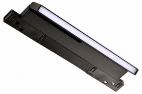 Накладной светильник Favourite Logica 4575-1U в Чайковском - chaykovskiy.ok-mebel.com | фото 2