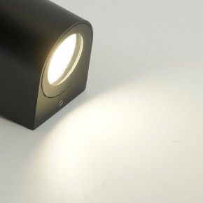 Накладной светильник Feron DH023 51308 в Чайковском - chaykovskiy.ok-mebel.com | фото 9