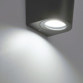 Накладной светильник Feron DH023 51309 в Чайковском - chaykovskiy.ok-mebel.com | фото 11