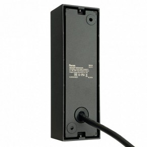 Накладной светильник Feron DH024 51311 в Чайковском - chaykovskiy.ok-mebel.com | фото 6
