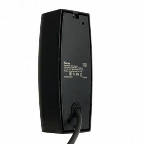 Накладной светильник Feron DH025 51305 в Чайковском - chaykovskiy.ok-mebel.com | фото 7