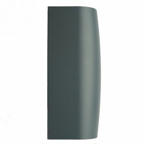 Накладной светильник Feron DH025 51306 в Чайковском - chaykovskiy.ok-mebel.com | фото 2