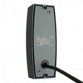Накладной светильник Feron DH025 51306 в Чайковском - chaykovskiy.ok-mebel.com | фото 7