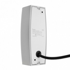 Накладной светильник Feron DH025 51307 в Чайковском - chaykovskiy.ok-mebel.com | фото 4